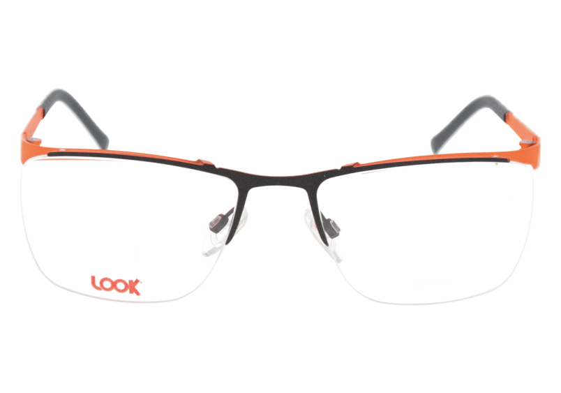 LOOK 10443 M7 LOOK 10443 M7