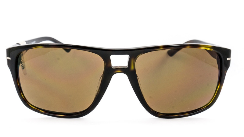 GENTLEMAN GS-130 COL.2 GENTLEMAN GS-130 COL.2