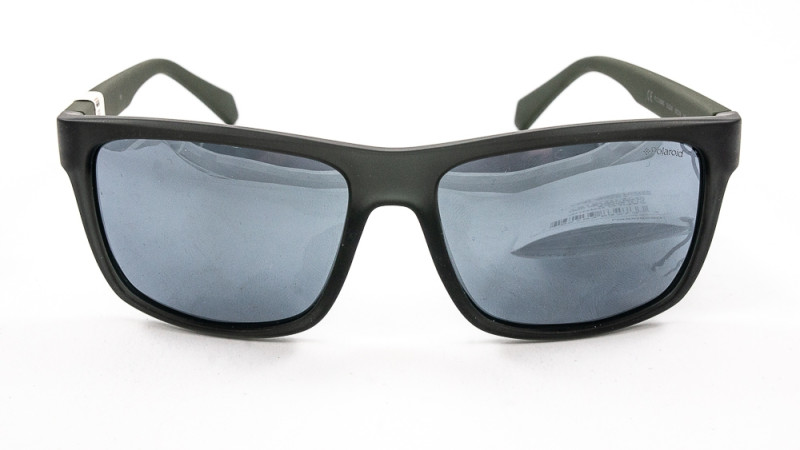 POLAROID PLD 2058/S DLDLM POLAROID PLD 2058/S DLDLM