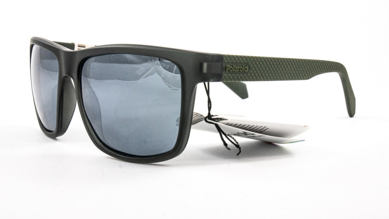 POLAROID PLD 2058/S DLDLM POLAROID PLD 2058/S DLDLM