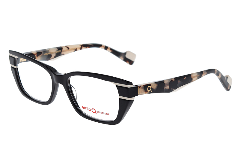 ETNIA BARCELONA MIXURA04 BKHV ETNIA BARCELONA MIXURA04 BKHV
