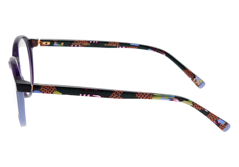 ETNIA BARCELONA CHIBA VIOG ETNIA BARCELONA CHIBA VIOG