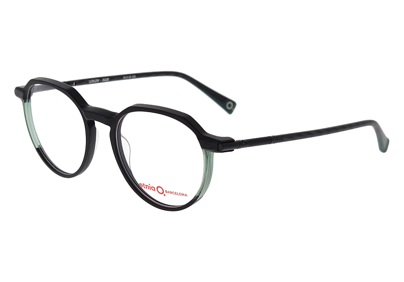 ETNIA BARCELONA LUDLOW BXGR ETNIA BARCELONA LUDLOW BXGR