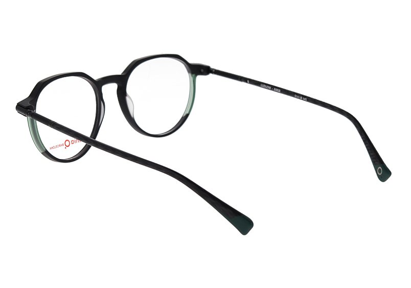 ETNIA BARCELONA LUDLOW BXGR ETNIA BARCELONA LUDLOW BXGR