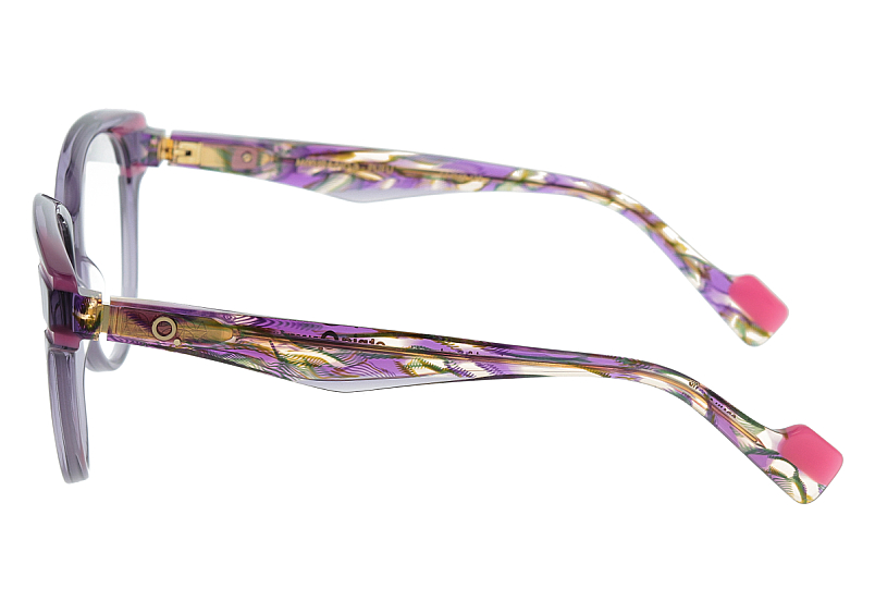 ETNIA BARCELONA MIXURA3 PUFU ETNIA BARCELONA MIXURA3 PUFU