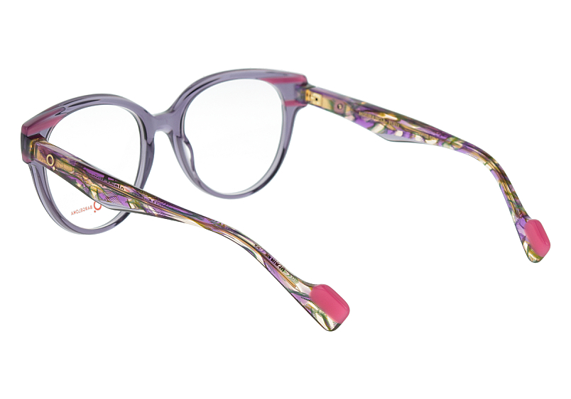 ETNIA BARCELONA MIXURA3 PUFU ETNIA BARCELONA MIXURA3 PUFU