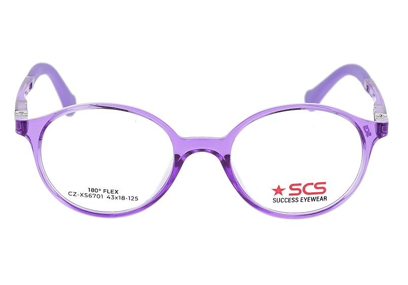SUCCESS CZ-XS6701 C7 SUCCESS CZ-XS6701 C7