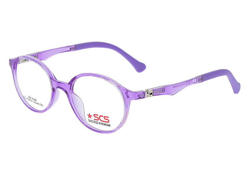 SUCCESS CZ-XS6701 C7 SUCCESS CZ-XS6701 C7