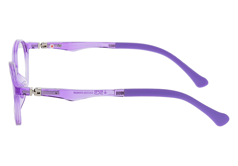 SUCCESS CZ-XS6701 C7 SUCCESS CZ-XS6701 C7