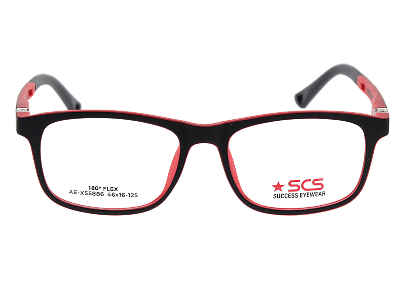 SUCCESS AE-XS5886 C4 SUCCESS AE-XS5886 C4