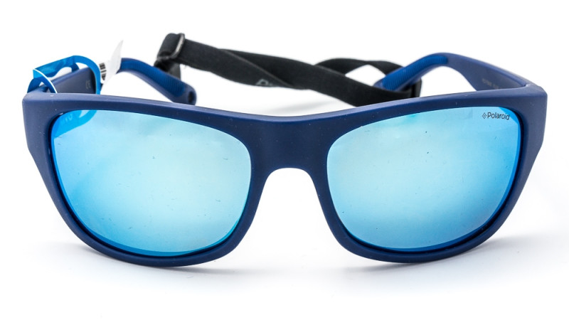 POLAROID PLD 7030/S FLL5X POLAROID PLD 7030/S FLL5X