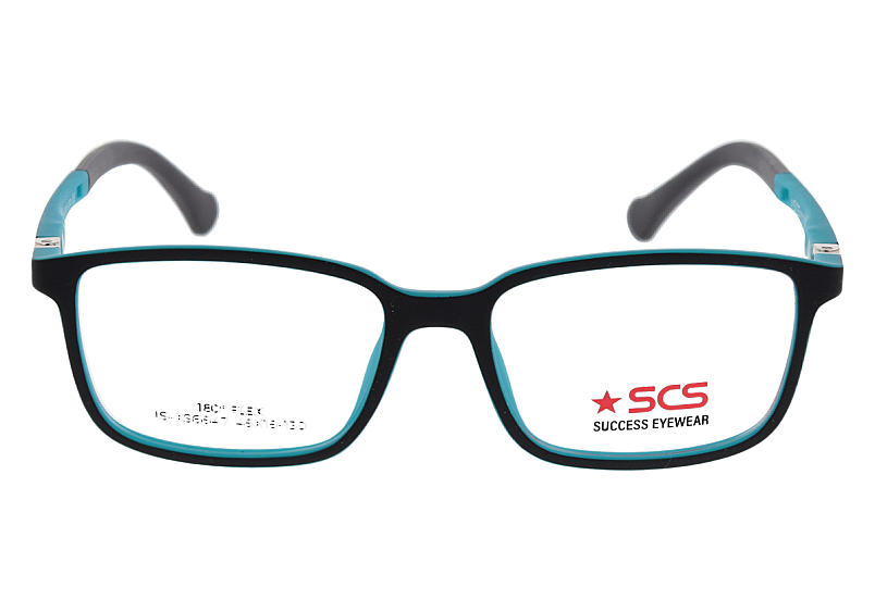 SUCCESS IS-XS6647 C2 SUCCESS IS-XS6647 C2