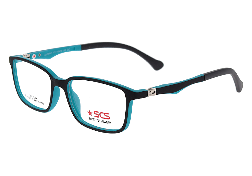 SUCCESS IS-XS6647 C2 SUCCESS IS-XS6647 C2