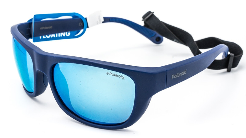 POLAROID PLD 7030/S FLL5X POLAROID PLD 7030/S FLL5X