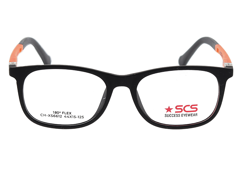 SUCCESS CH-XS6612 C5 SUCCESS CH-XS6612 C5