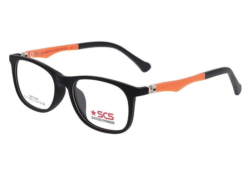 SUCCESS CH-XS6612 C5 SUCCESS CH-XS6612 C5