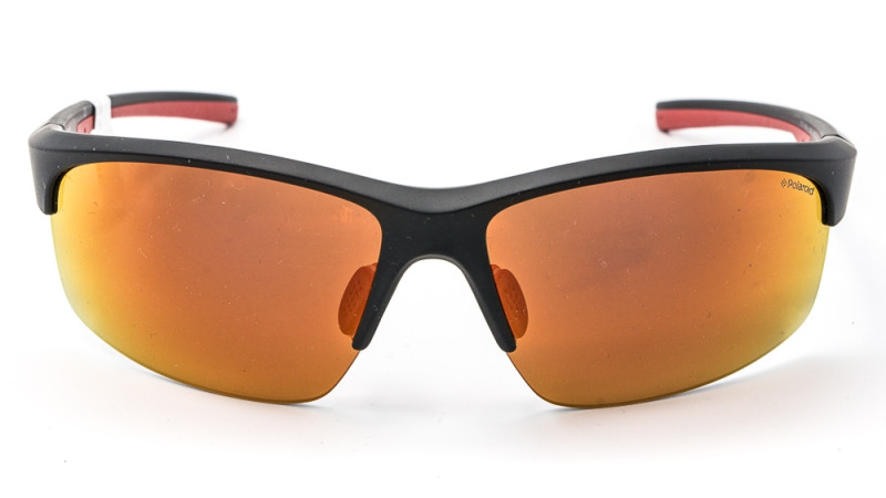 POLAROID PLD 7018/N/S OITOZ POLAROID PLD 7018/N/S OITOZ