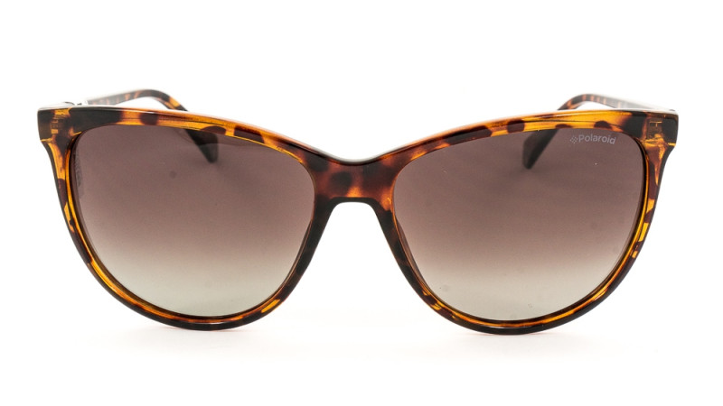 POLAROID PLD 4066/S 086LA POLAROID PLD 4066/S 086LA