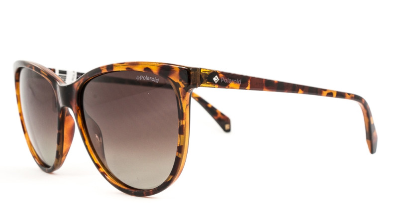 POLAROID PLD 4066/S 086LA POLAROID PLD 4066/S 086LA