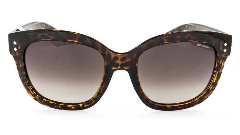 POLAROID 4035/S 08694 POLAROID 4035/S 08694