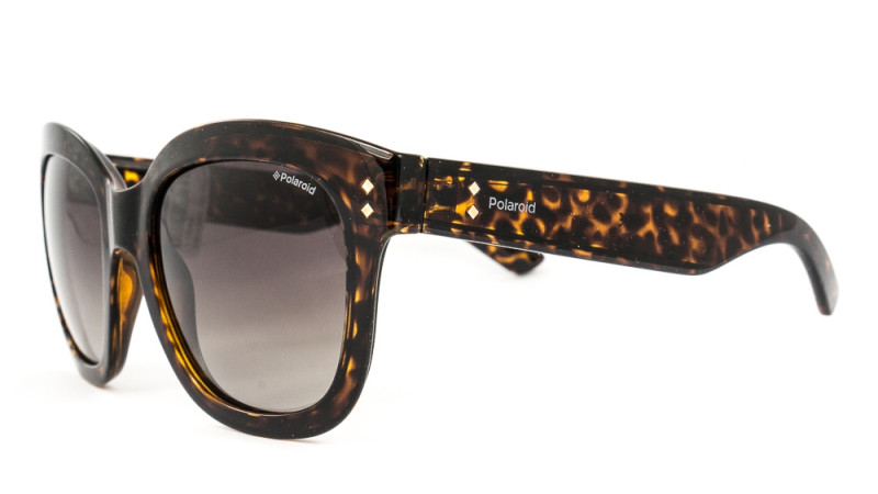 POLAROID 4035/S 08694 POLAROID 4035/S 08694