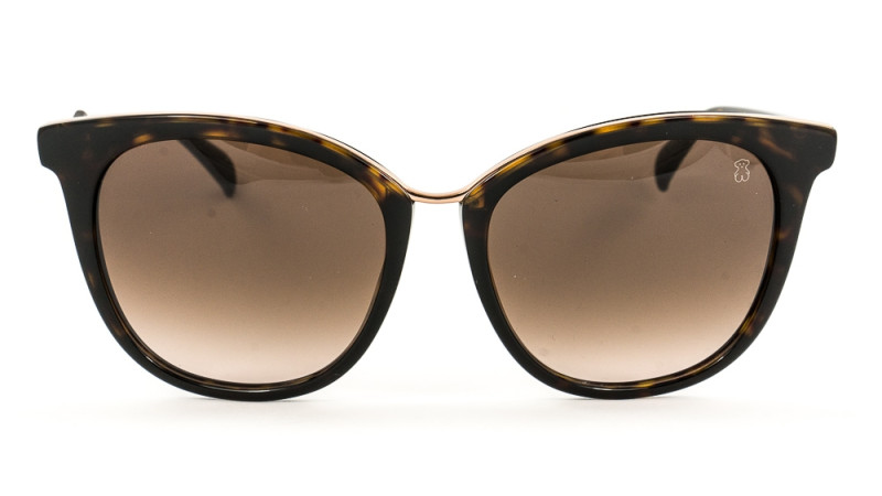 TOUS STOA40 COL.0722 TOUS STOA40 COL.0722