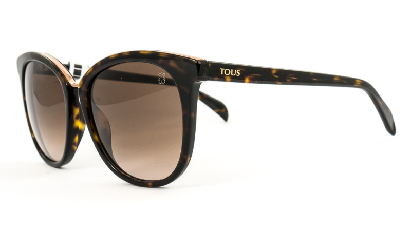 TOUS STOA40 COL.0722 TOUS STOA40 COL.0722