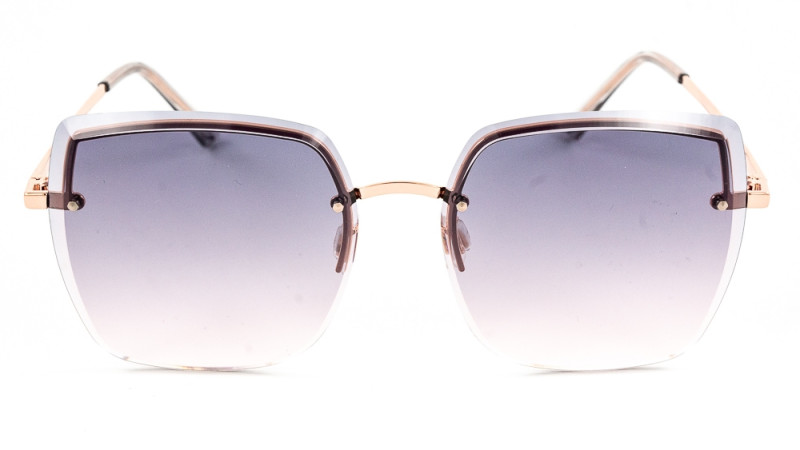 OSCAR VENTURA 7086 C4 OSCAR VENTURA 7086 C4