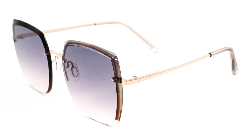 OSCAR VENTURA 7086 C4 OSCAR VENTURA 7086 C4