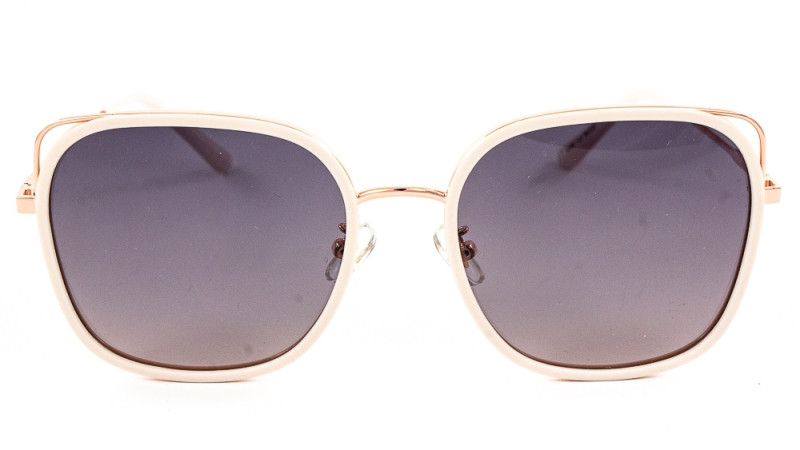 OSCAR VENTURA 6197 C5 OSCAR VENTURA 6197 C5