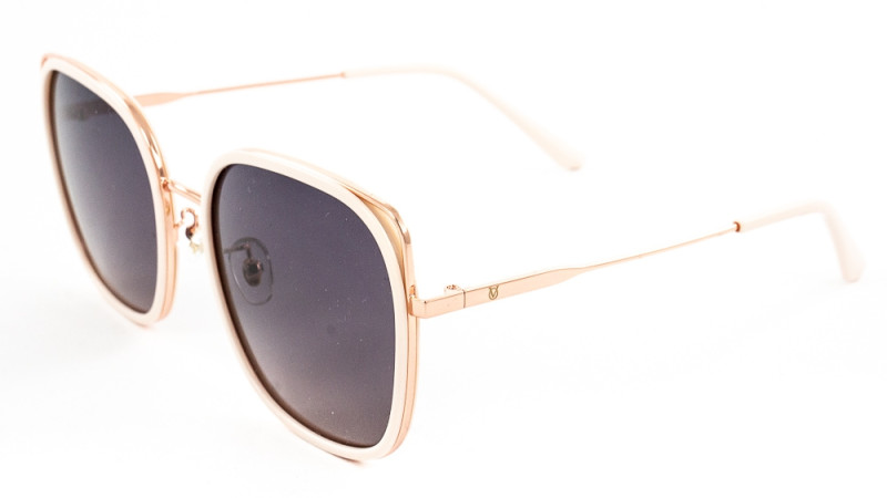 OSCAR VENTURA 6197 C5 OSCAR VENTURA 6197 C5