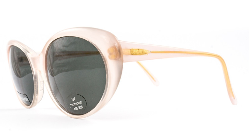 PIERRE CARDIN 80037S 12U PIERRE CARDIN 80037S 12U