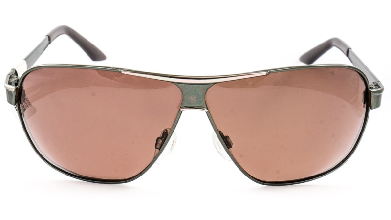 POLAROID 4707 A POLAROID 4707 A