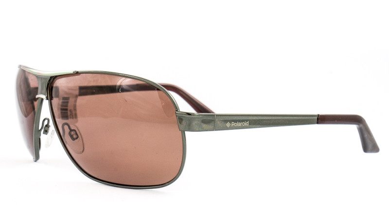 POLAROID 4707 A POLAROID 4707 A