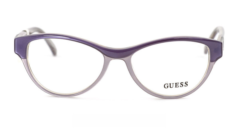 GUESS GU 2322 PUR52 GUESS GU 2322 PUR52