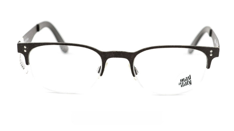 MAD IN ITALY MODENA N01 MAD IN ITALY MODENA N01