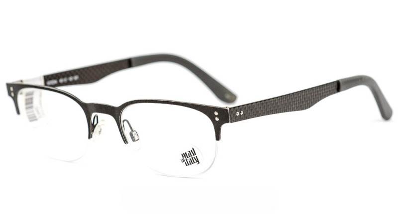 MAD IN ITALY MODENA N01 MAD IN ITALY MODENA N01