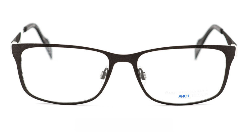 LOOK AV 70465 C5215 LOOK AV 70465 C5215