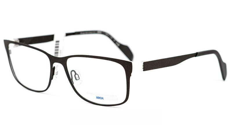 LOOK AV 70465 C5215 LOOK AV 70465 C5215