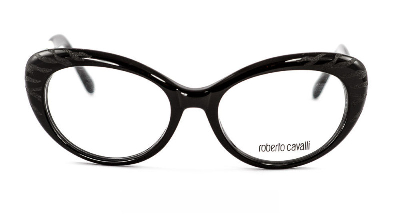 ROBERTO CAVALLI RC779 C001 ROBERTO CAVALLI RC779 C001