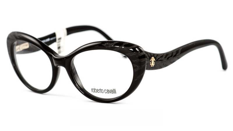 ROBERTO CAVALLI RC779 C001 ROBERTO CAVALLI RC779 C001