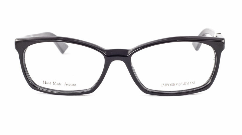EMPORIO ARMANI 9787 807