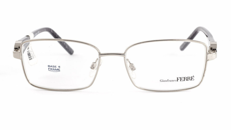 GIANFRANCO FERRE GF 431 84 GIANFRANCO FERRE GF 431 84