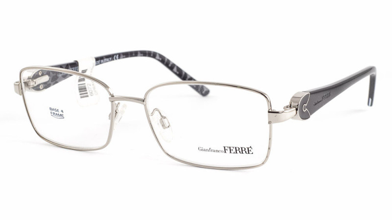 GIANFRANCO FERRE GF 431 84 GIANFRANCO FERRE GF 431 84