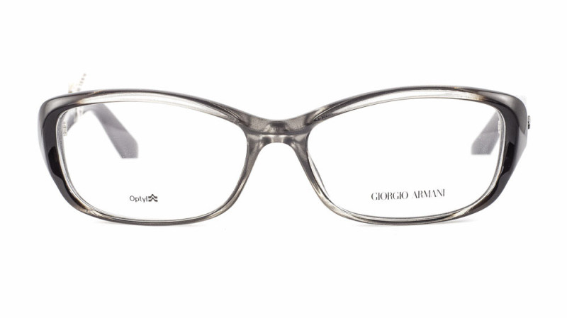 GIORGIO ARMAN 888 YUI