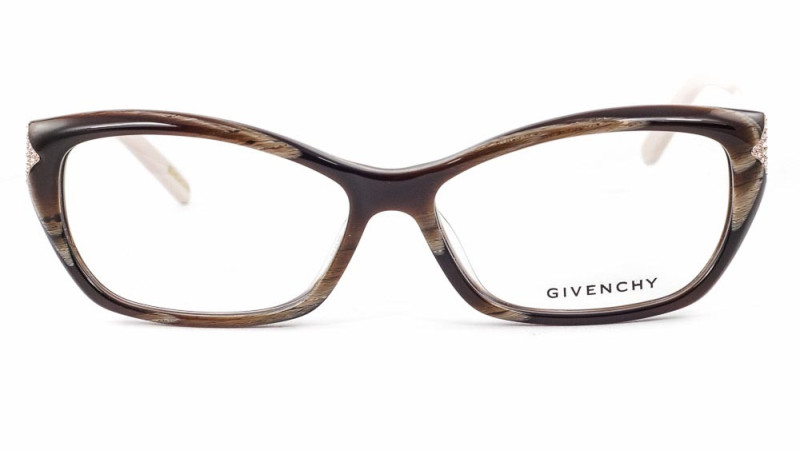 GIVENCHY VGV869S COL.V83N GIVENCHY VGV869S COL.V83N