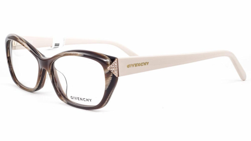 GIVENCHY VGV869S COL.V83N GIVENCHY VGV869S COL.V83N