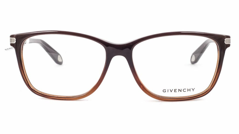 GIVENCHY VGV906 COL.0D83 GIVENCHY VGV906 COL.0D83