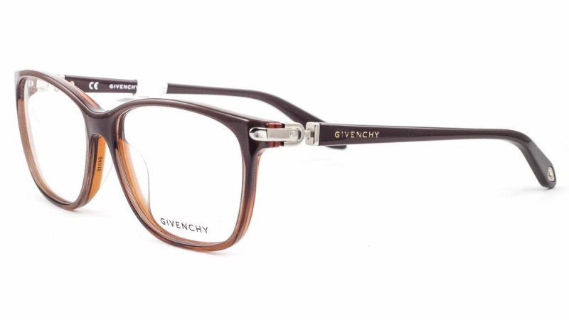 GIVENCHY VGV906 COL.0D83 GIVENCHY VGV906 COL.0D83