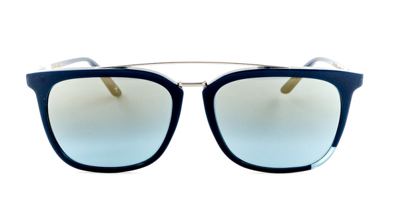 JPLUS 5070 - 05 JPLUS 5070 - 05